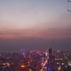 Illustration for article titled Chinas New Tallest Building Adds a Floor Every 96 Hours